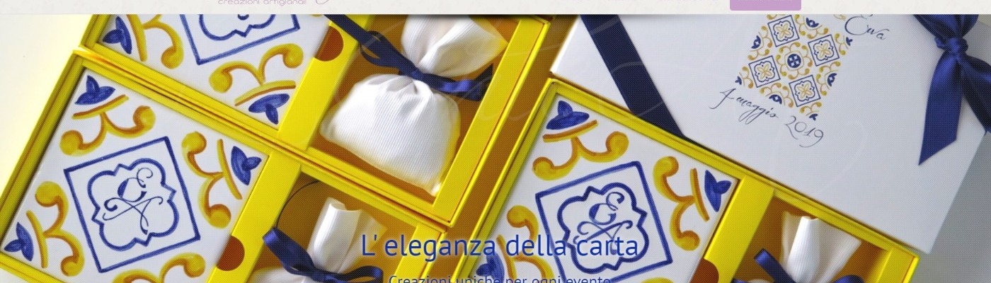 www.lechicartpartecipazioni.com